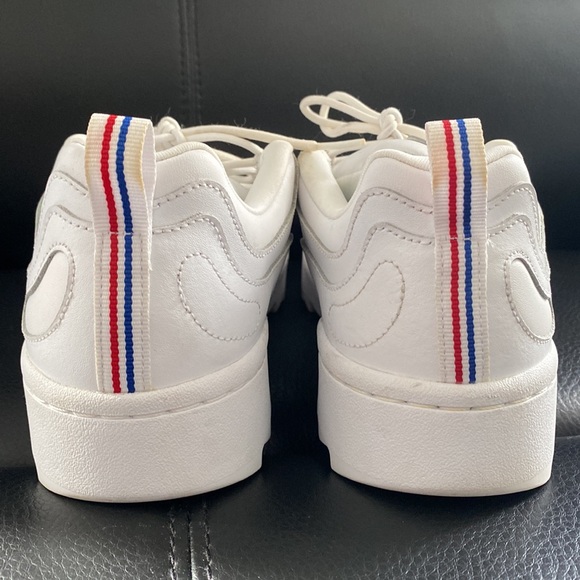 Reebok Men's Rivyx Ripple Ankle-High Sneaker. BUY IT NOW. LOW PRICE. - Picture 7 of 12